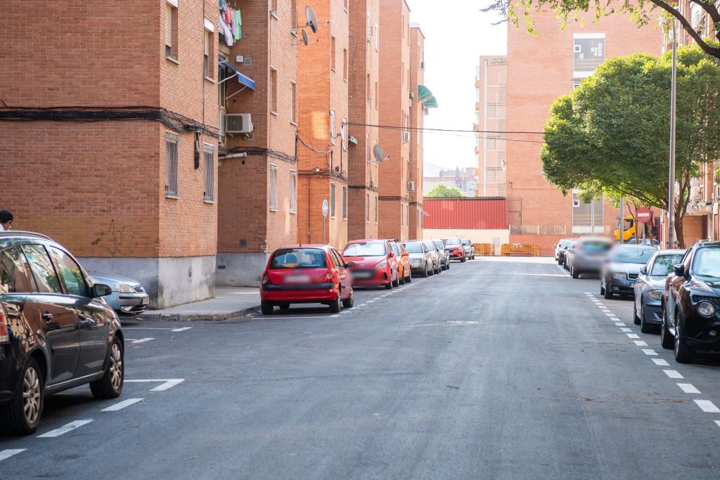 532718580 1208475341307997 468765670344360567 n