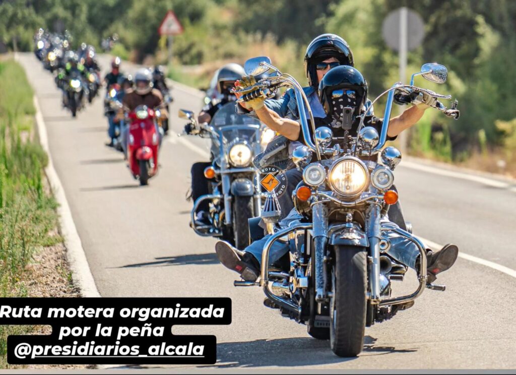 532941220 1983895948818036 1650956344425021973 n 1