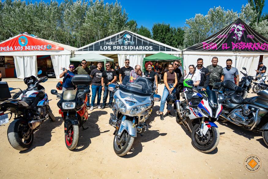 532982701 1417394572669653 1281544805317451228 n