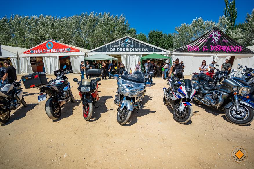 533090394 1079994797665656 9131507751226750232 n