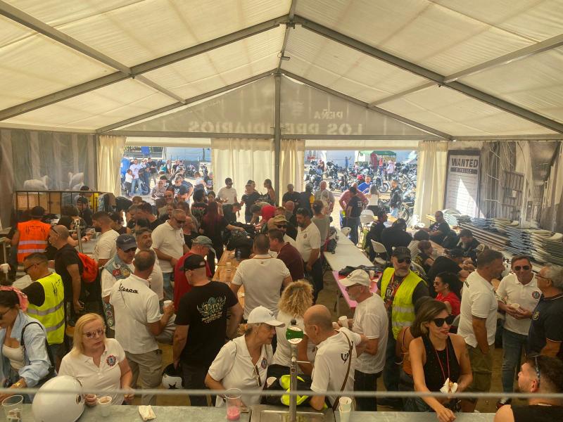 533090394 1476128043692501 3562029439824983174 n