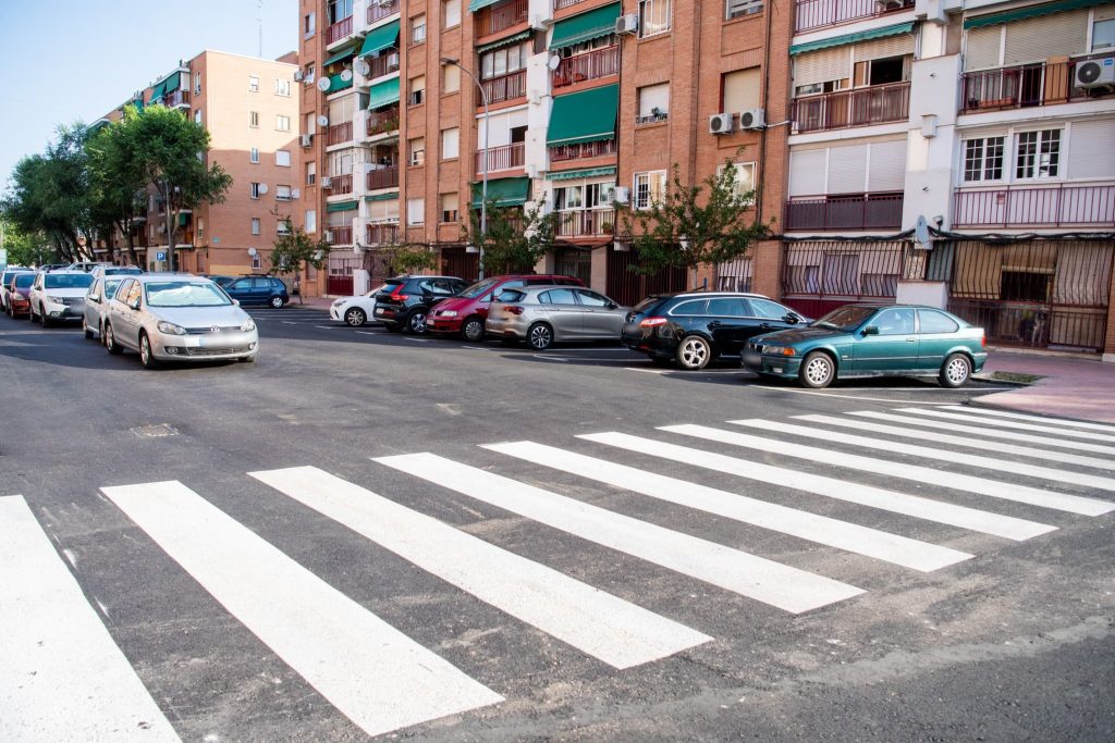 533419216 1208475131308018 3699690500989124735 n