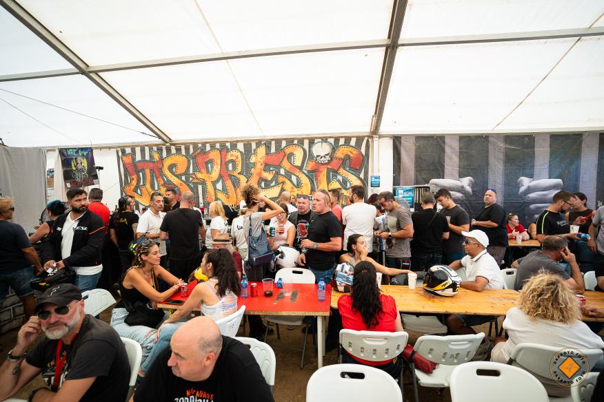 533976316 761019726661734 4117799107037677004 n