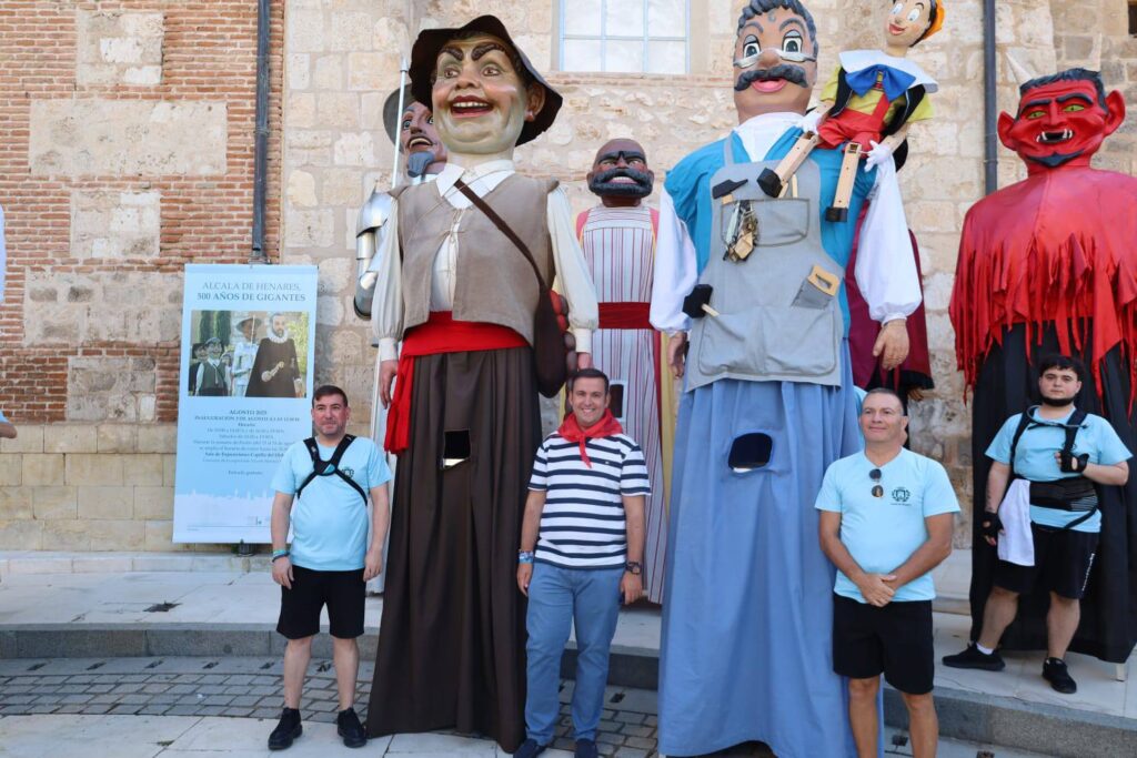 536208905 1216887470466784 1135386975592064090 n