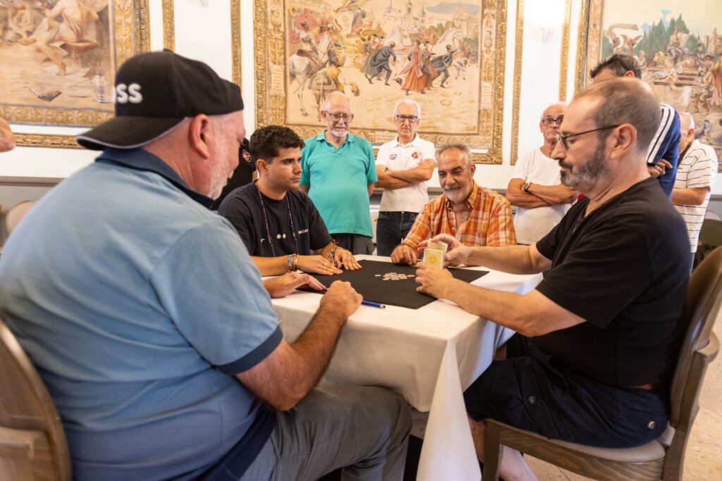 536276757 1206292971526454 8238105627241215028 n