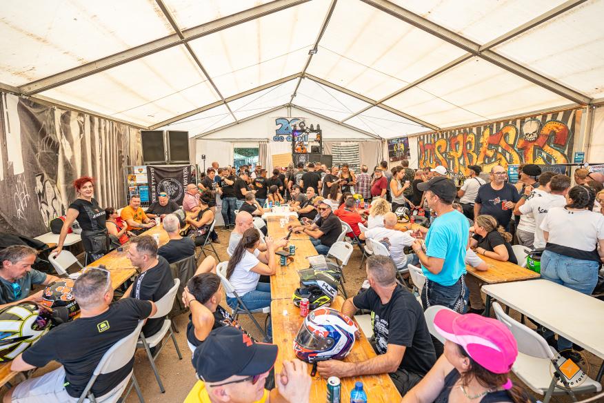 536509167 672434165157152 4332825492605146096 n