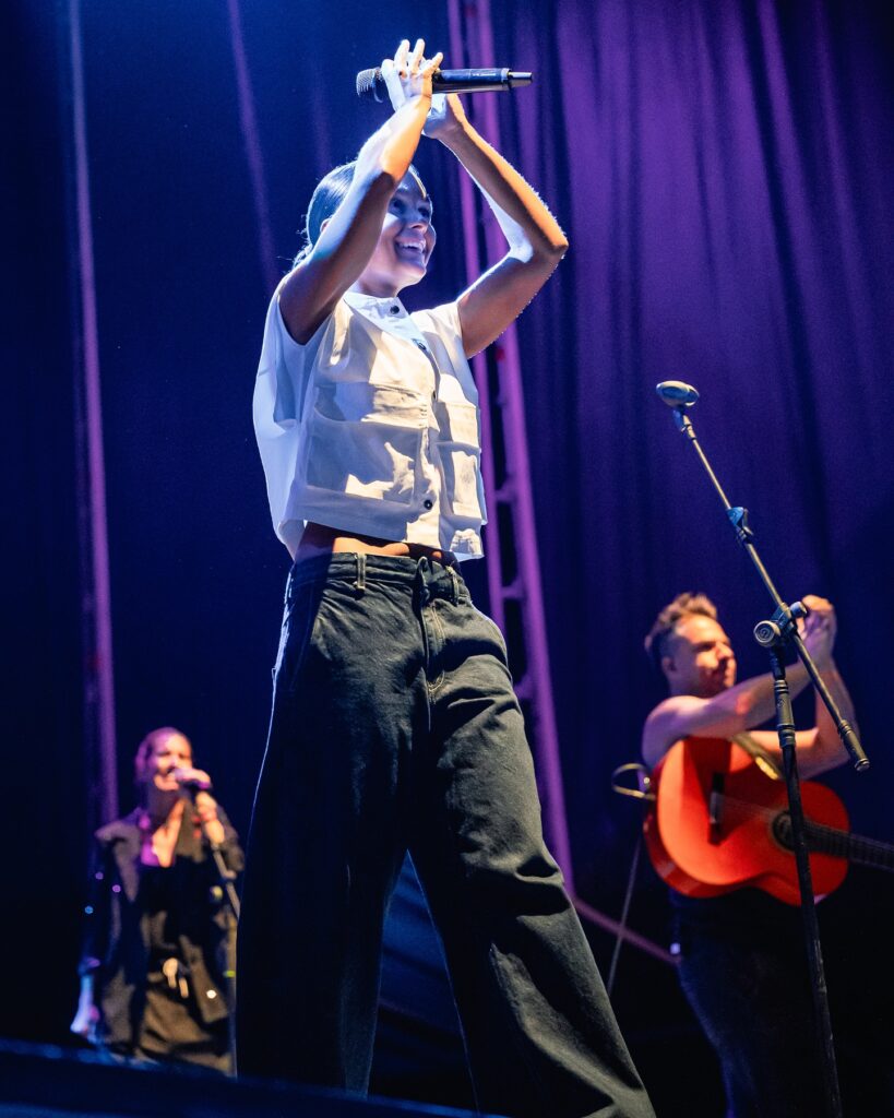 537422365 18284862238276961 1362134224687663015 n