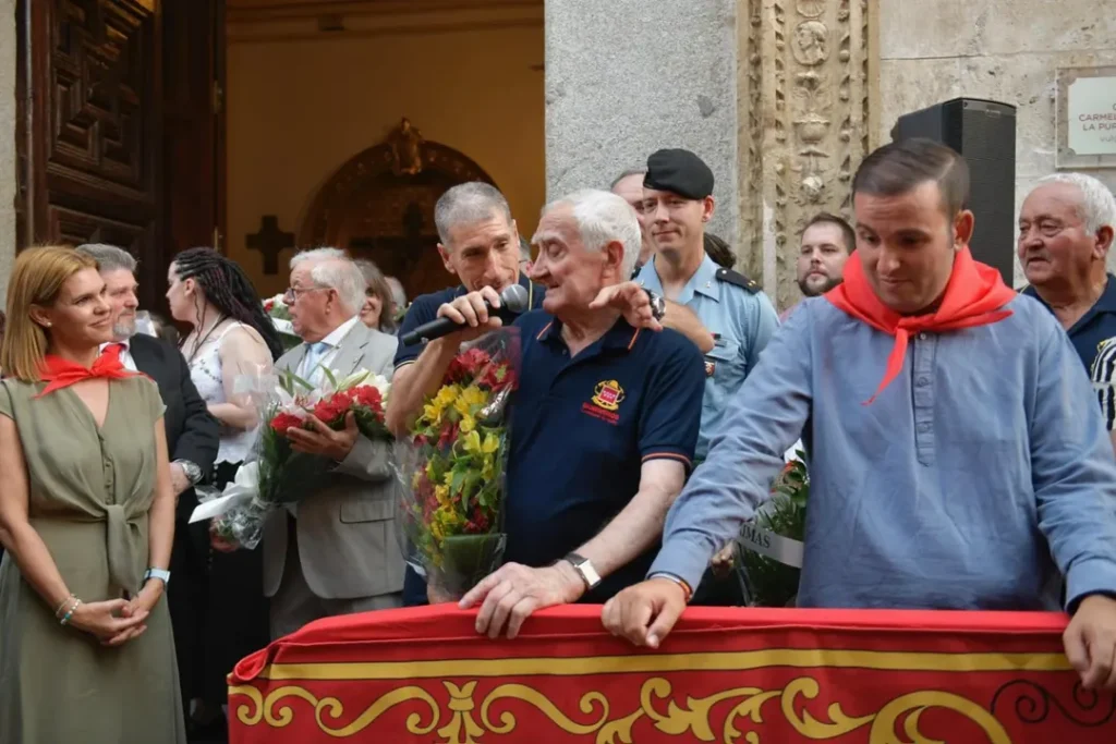 537613828 18351304534091887 5261568617098618925 n