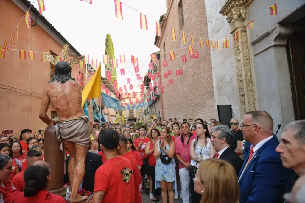 537743624 18351304618091887 4846393302311260085 n