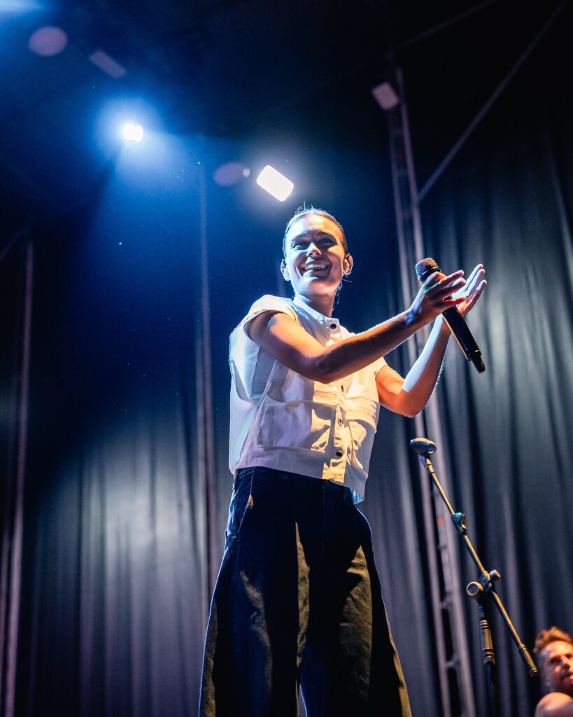 537792198 18284862202276961 5751460295788155364 n