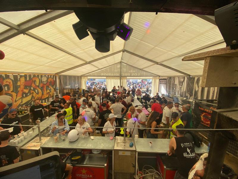 537899072 1940176306835171 5748399452977704159 n