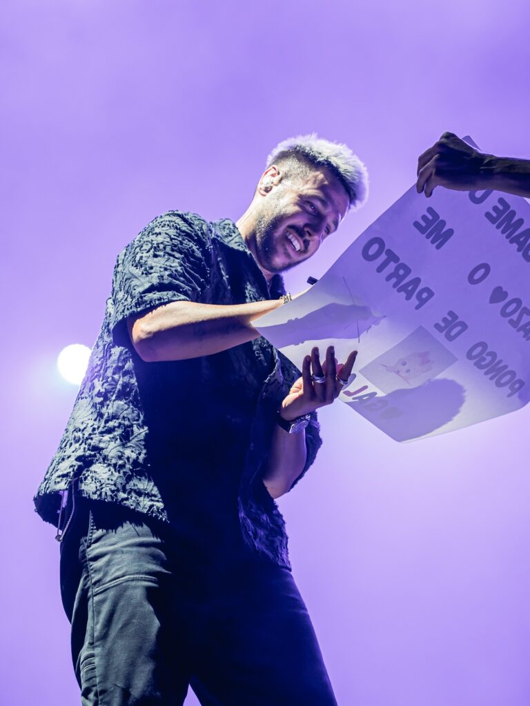 537916626 18284870902276961 1065585610492614394 n