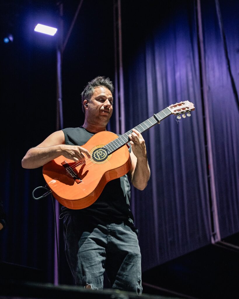 537928867 18284862250276961 7096924243339361437 n