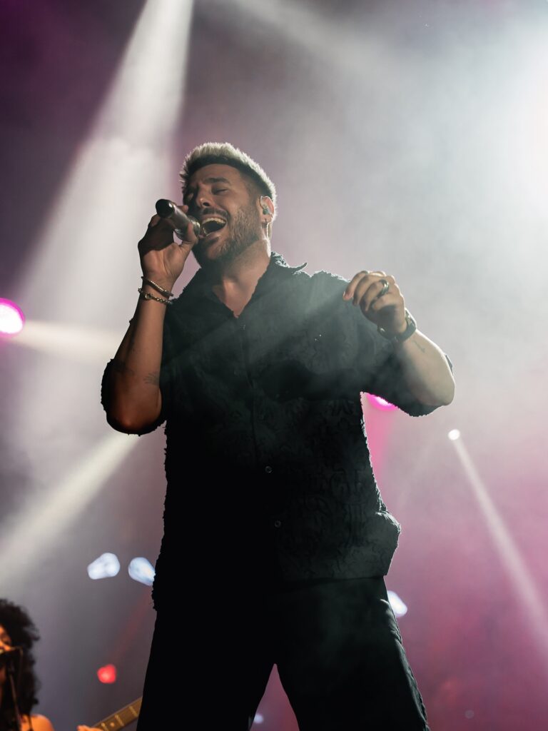 537990244 18284870866276961 6553504293925117928 n