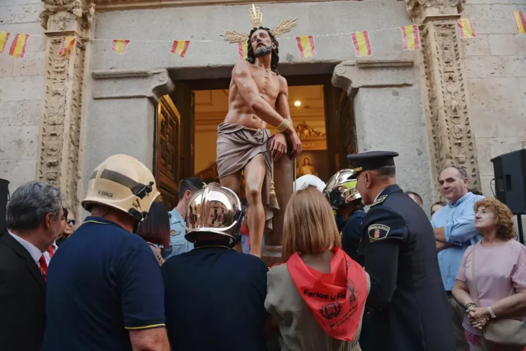 538207351 18351304492091887 1052069131195031113 n