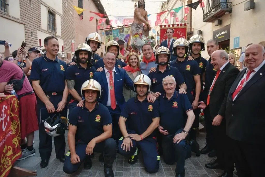 538210273 18351304471091887 2023629519422781726 n