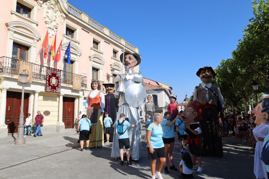 538297105 1216887733800091 9172652354317109059 n