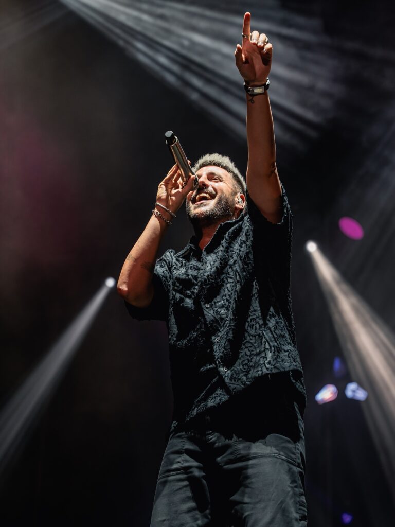 538303454 18284870884276961 2752746466702544167 n