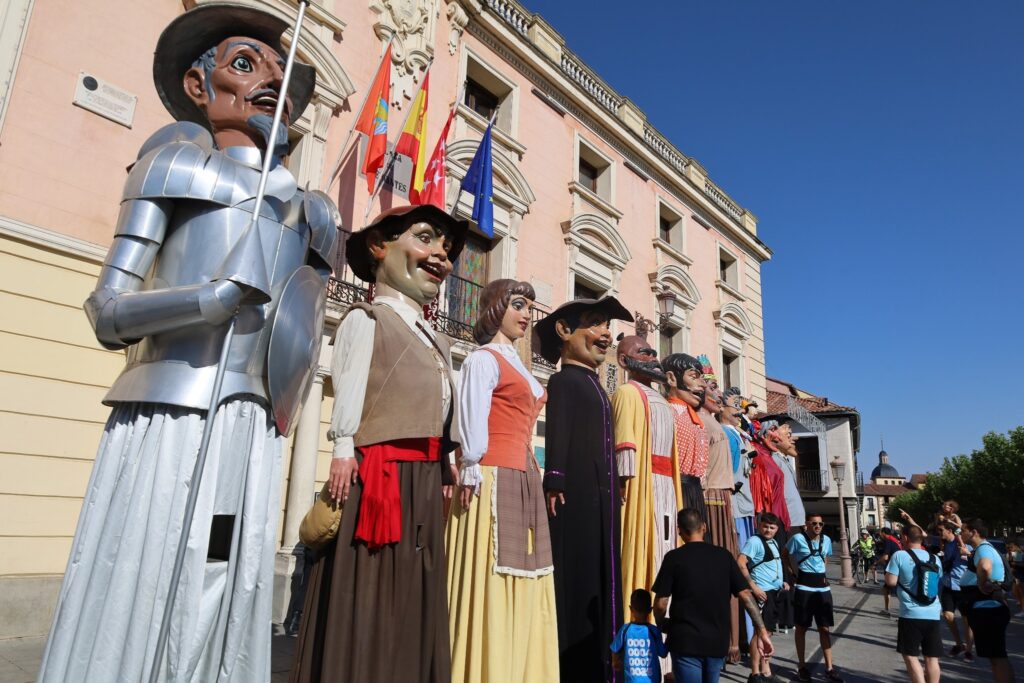 538305210 1216887597133438 3673915594110826649 n