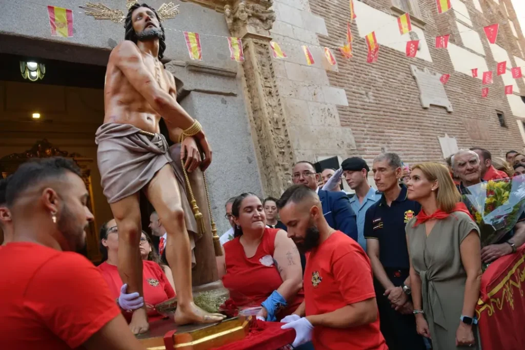 538337588 18351304504091887 2740968309992615677 n