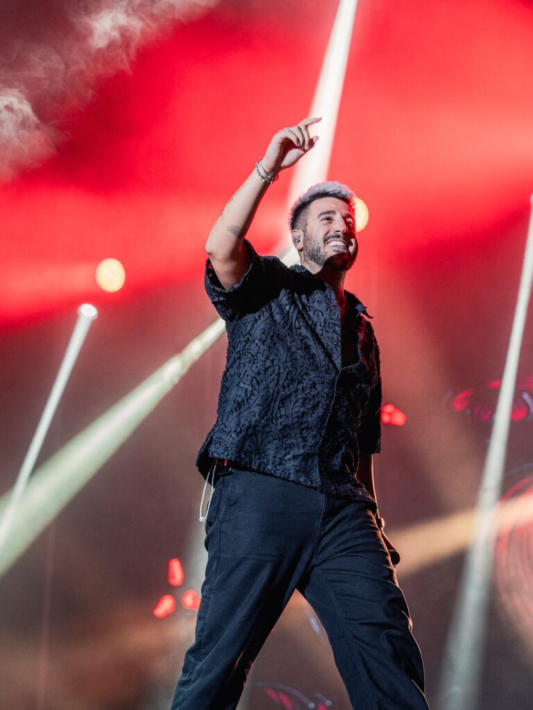 538346145 18284870875276961 7047994686008129365 n