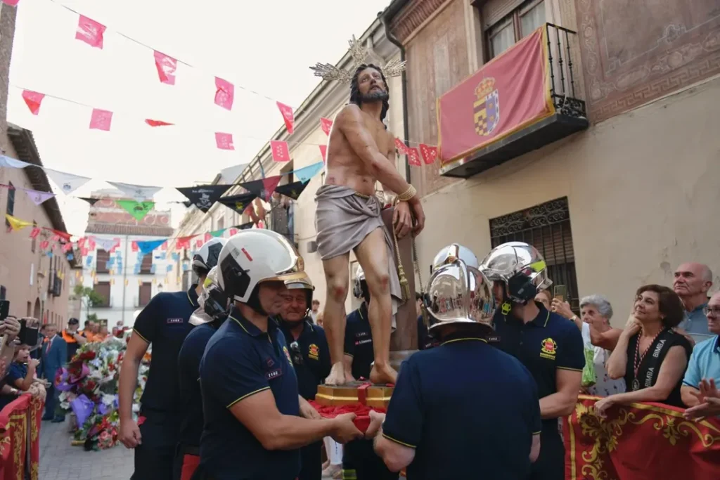 538492674 18351304480091887 2986339840076927316 n