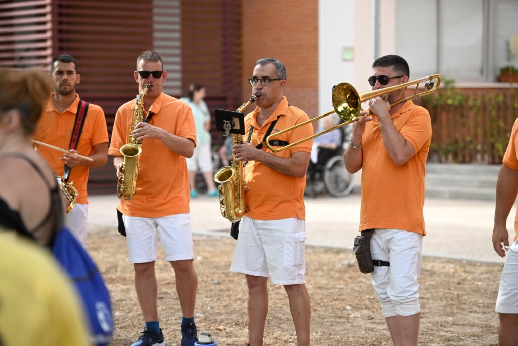 538543698 1219056513583213 1077318279034279965 n