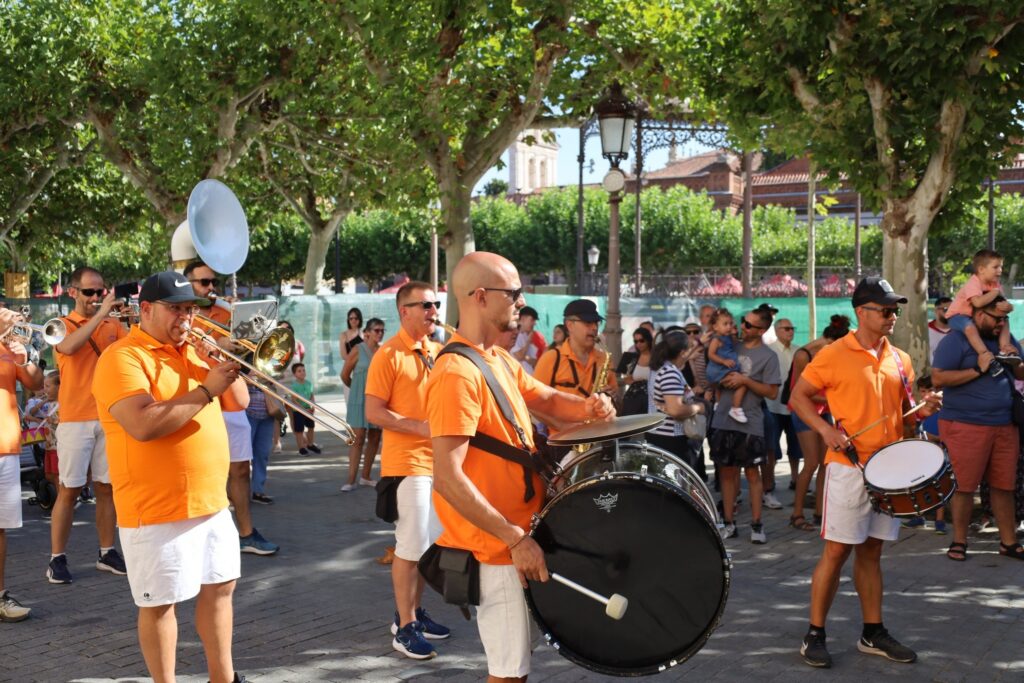 538553915 1216887667133431 5527926729009769117 n