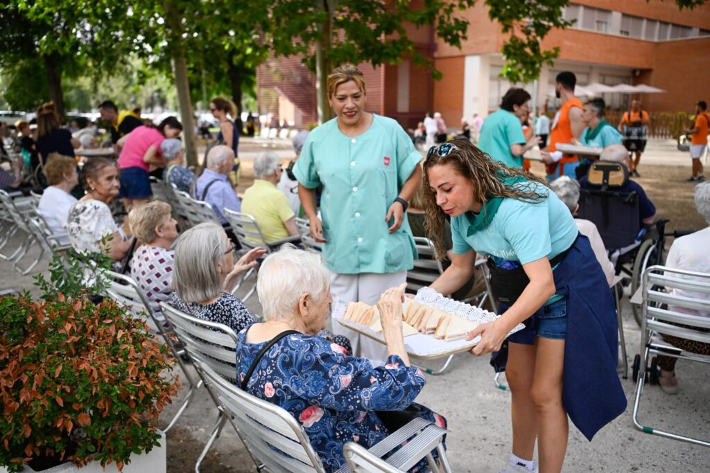 538562239 1219056883583176 1962291345421451550 n