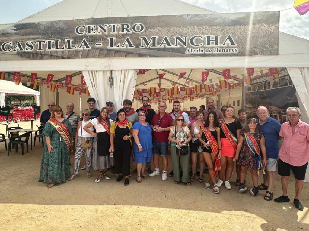 538614949 1219906983498166 5058437287018094763 n