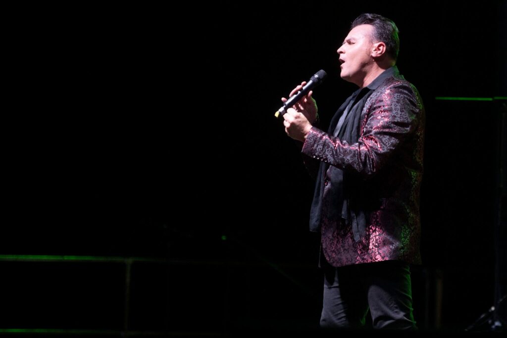 538693157 1219084306913767 2914572553058213155 n