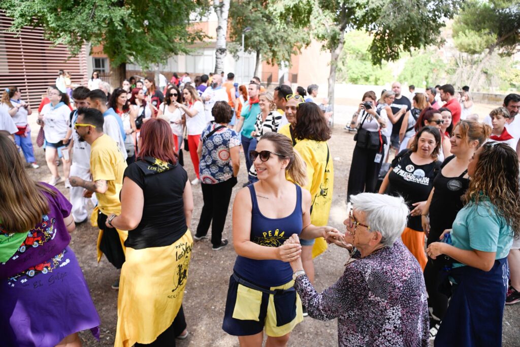 538710016 1219056273583237 3953412413965599812 n