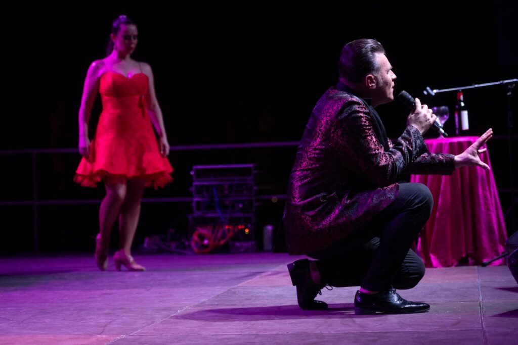 538835343 1219084476913750 1288755425255011237 n