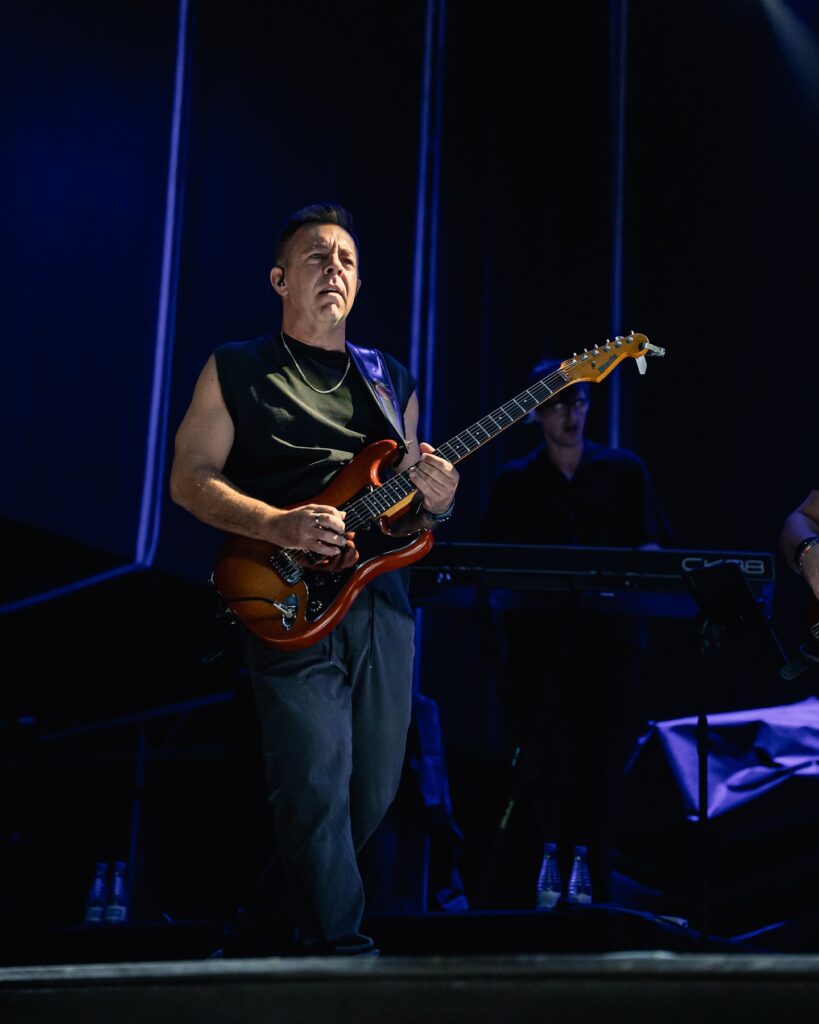 538954215 18284862229276961 8126920867654349523 n