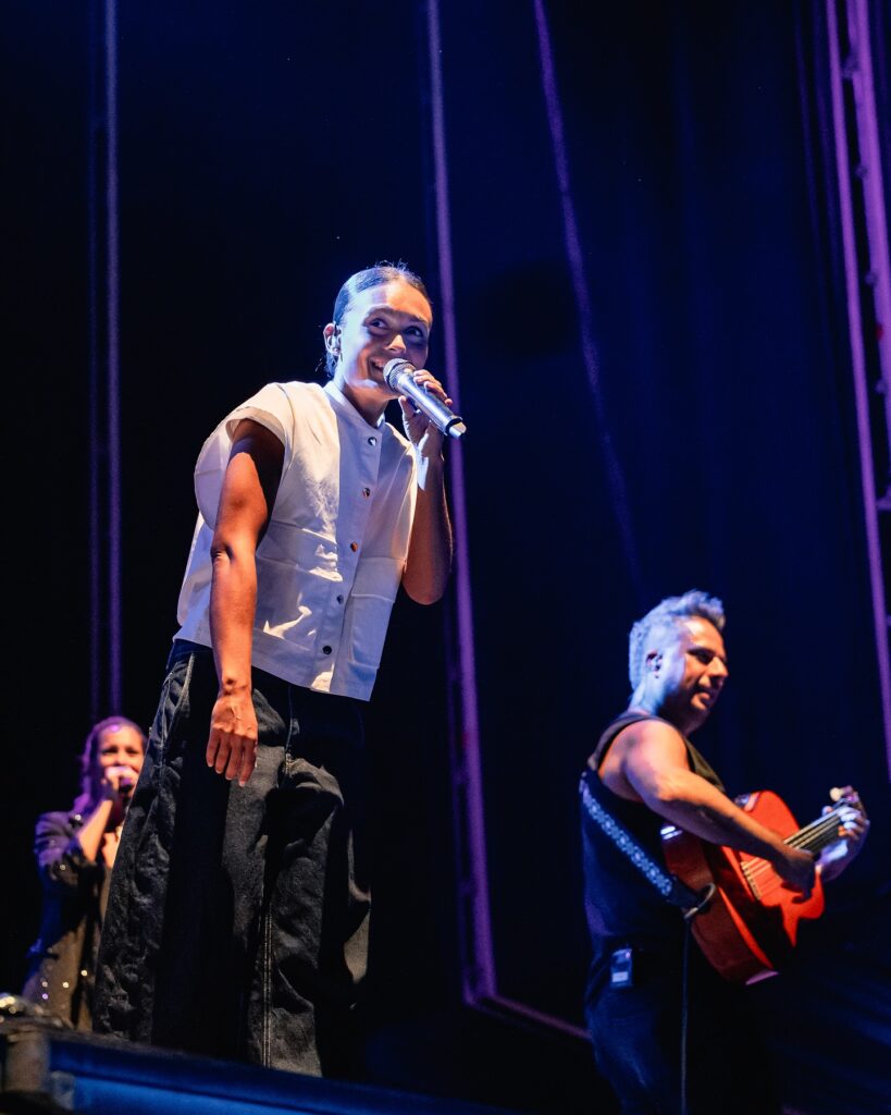 538977973 18284862220276961 1448225267597129284 n