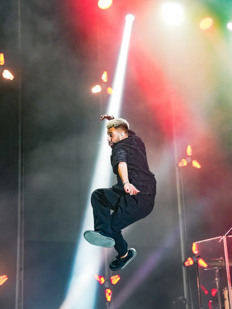 539005190 18284870893276961 9178596474660705489 n