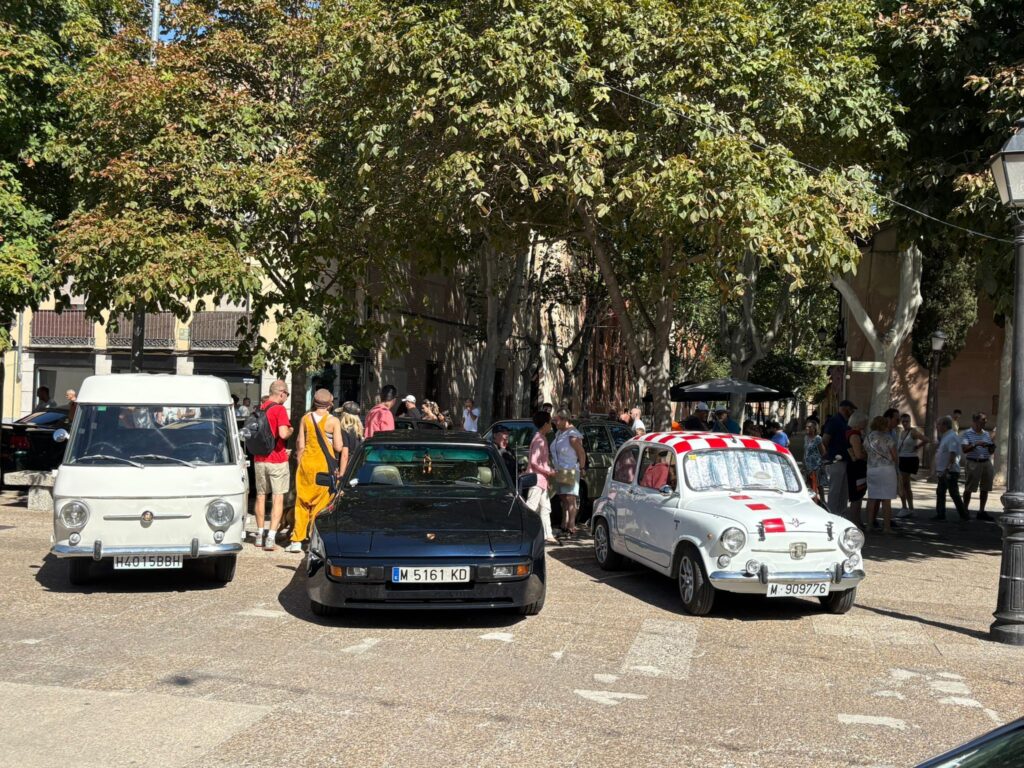 539041337 1217222560433275 4892082693441411281 n