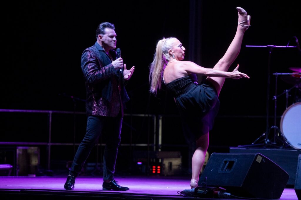 539058396 1219084410247090 8970367187070878952 n