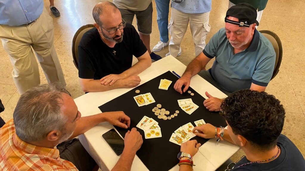 539073789 1219610123527852 8947013947336374185 n