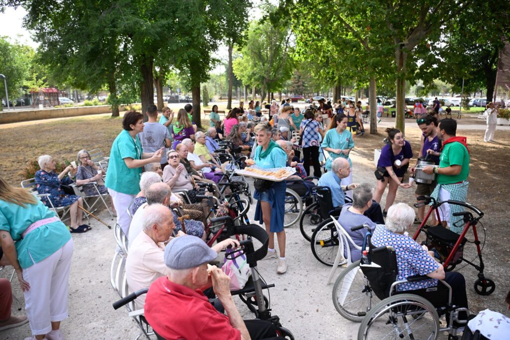 539091514 1219056840249847 7350414341844245463 n