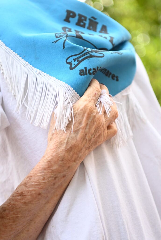 539119964 1219056833583181 4643820715334992816 n