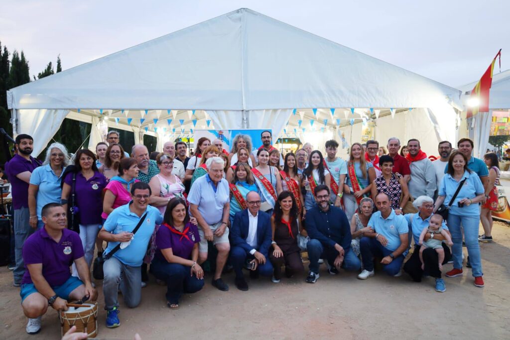 539174529 1219906936831504 5175279884776791151 n