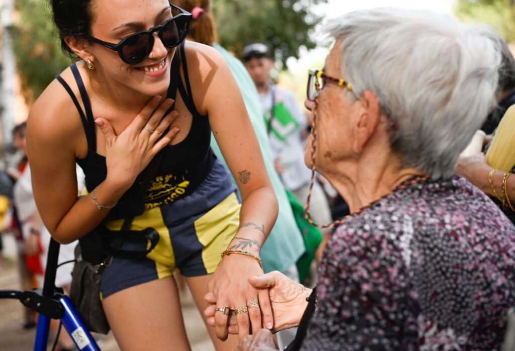 539199894 1219056570249874 8810473276321623523 n