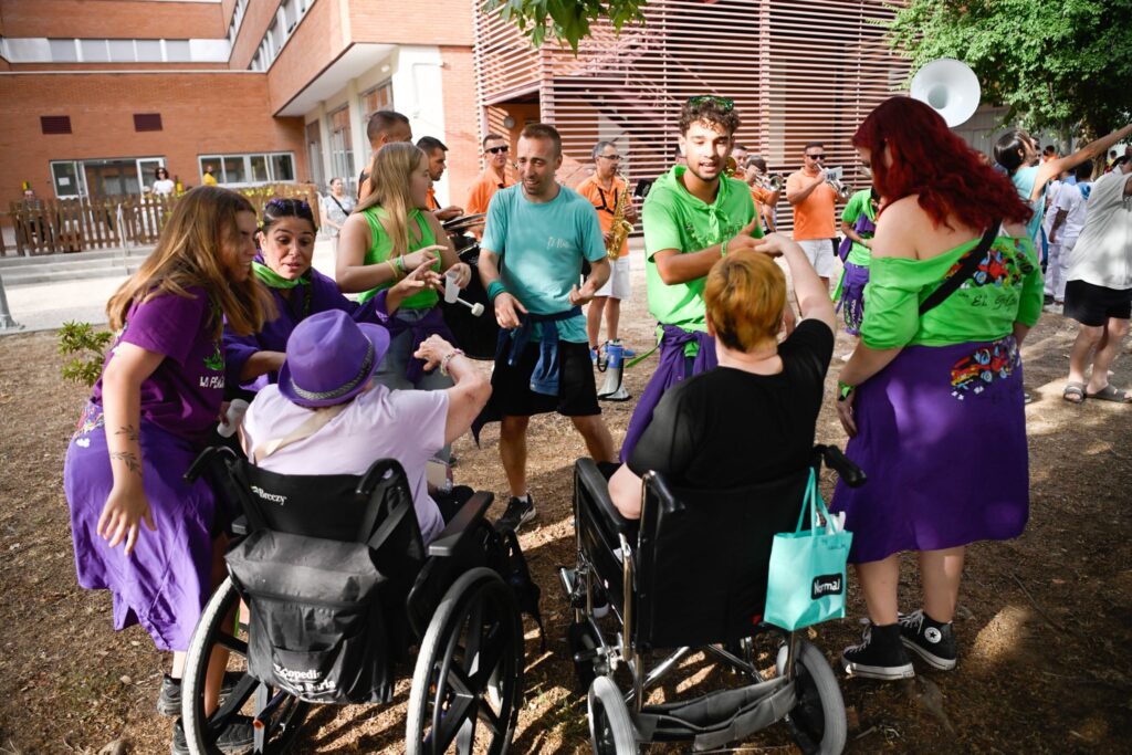 539219427 1219056893583175 3228089692035522475 n