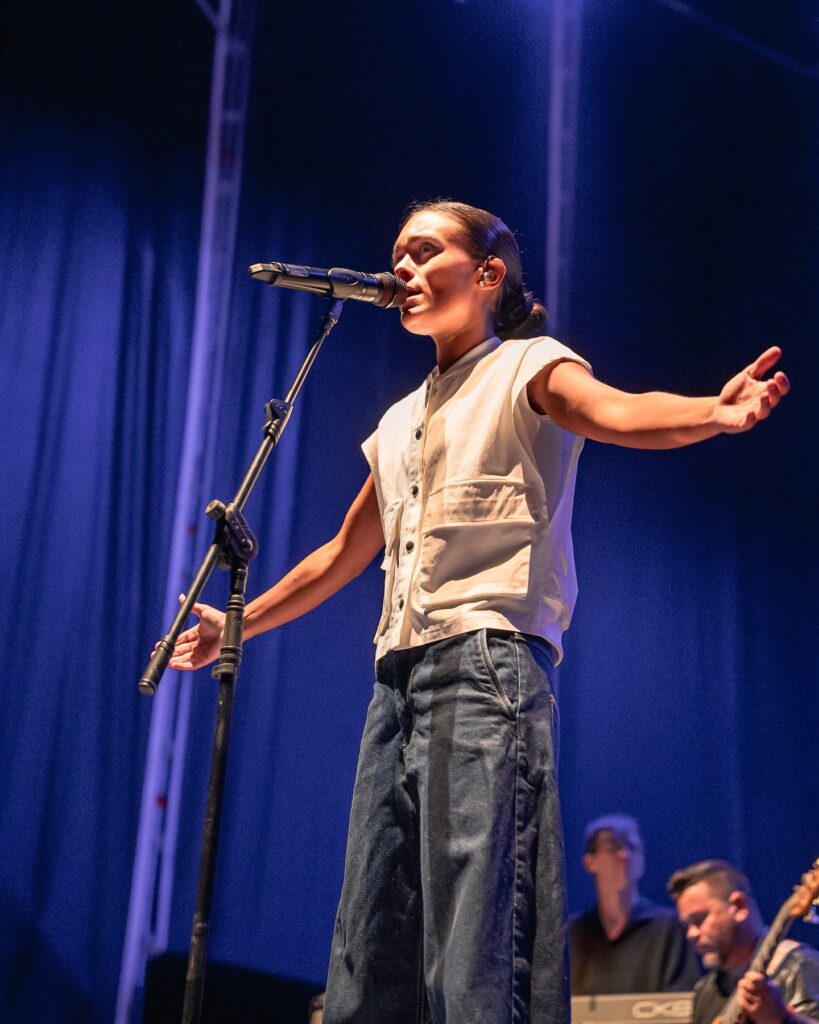 539221361 18284862211276961 3298963071581627028 n