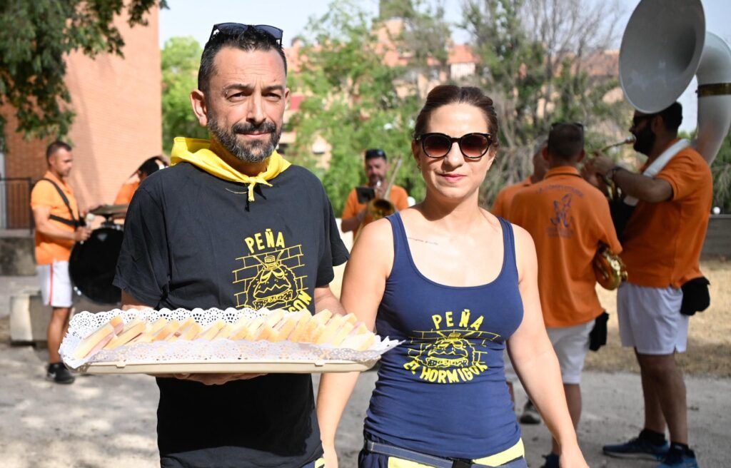 539239520 1219056766916521 7891812559461004403 n