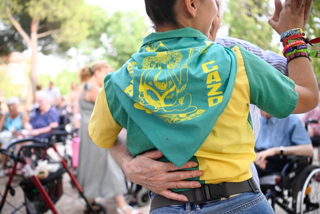 539250118 1219056500249881 1003221372875979116 n