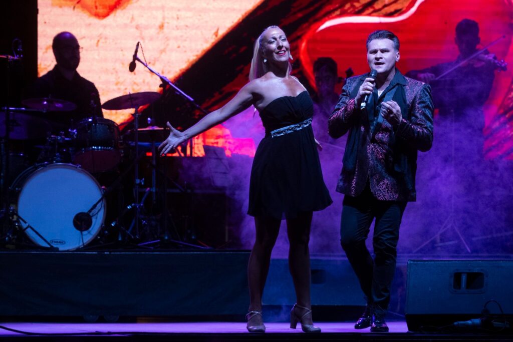 539261018 1219084300247101 6659515238813574150 n