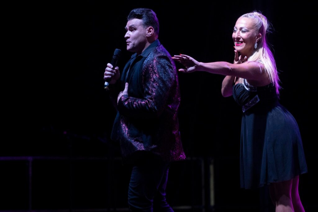 539304580 1219084496913748 1478489430873424053 n