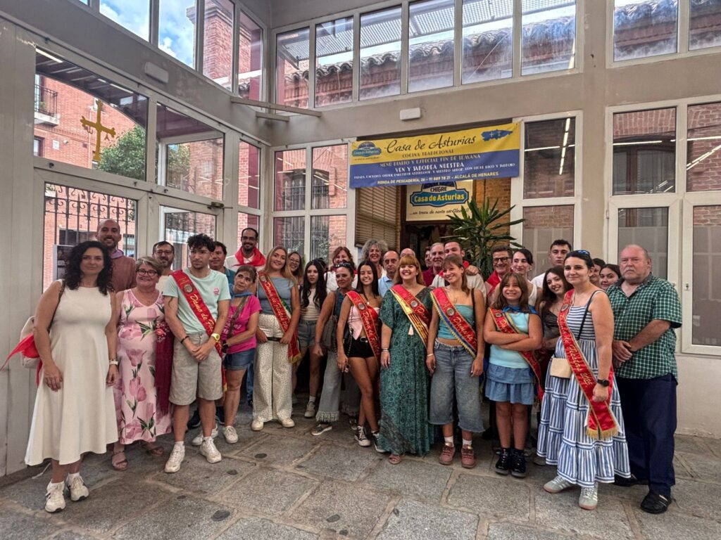 539311972 1219907006831497 7154946821065337541 n